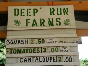 local farming, market stand, maryland farms, produce markets, produce stands, farm stand maryland